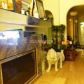 2312 Chapman Hill Drive, Las Vegas, NV 89128 ID:15275766