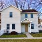 124 Rankin St, Chesterton, IN 46304 ID:15280267