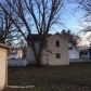 124 Rankin St, Chesterton, IN 46304 ID:15280268