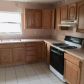 124 Rankin St, Chesterton, IN 46304 ID:15280270