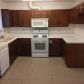 6517 Roy Rogers Drive, Las Vegas, NV 89108 ID:15281542