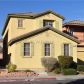 8164 Herring Avenue, Las Vegas, NV 89147 ID:15293558