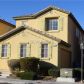 8164 Herring Avenue, Las Vegas, NV 89147 ID:15293559