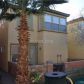 8164 Herring Avenue, Las Vegas, NV 89147 ID:15293561