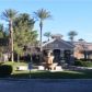 8164 Herring Avenue, Las Vegas, NV 89147 ID:15293563