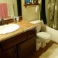 2312 Chapman Hill Drive, Las Vegas, NV 89128 ID:15275771