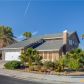 3911 Mohigan Way, Las Vegas, NV 89119 ID:15278881