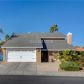 3911 Mohigan Way, Las Vegas, NV 89119 ID:15278882