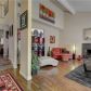 3911 Mohigan Way, Las Vegas, NV 89119 ID:15278884