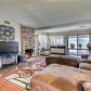 3911 Mohigan Way, Las Vegas, NV 89119 ID:15278887