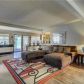 3911 Mohigan Way, Las Vegas, NV 89119 ID:15278888