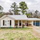 6641 Highway 140 NW, Adairsville, GA 30103 ID:15293121