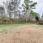 6641 Highway 140 NW, Adairsville, GA 30103 ID:15293126