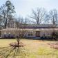 3065 Dover Ln NW, Marietta, GA 30064 ID:15304357