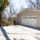 3065 Dover Ln NW, Marietta, GA 30064 ID:15304358