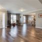 3065 Dover Ln NW, Marietta, GA 30064 ID:15304359