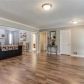 3065 Dover Ln NW, Marietta, GA 30064 ID:15304360