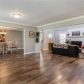 3065 Dover Ln NW, Marietta, GA 30064 ID:15304361