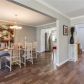 3065 Dover Ln NW, Marietta, GA 30064 ID:15304362