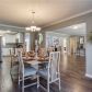 3065 Dover Ln NW, Marietta, GA 30064 ID:15304363