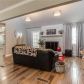 3065 Dover Ln NW, Marietta, GA 30064 ID:15304365