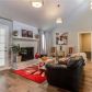 3065 Dover Ln NW, Marietta, GA 30064 ID:15304366