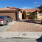 5830 Berry Hill Lane, North Las Vegas, NV 89031 ID:15275842