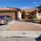 5830 Berry Hill Lane, North Las Vegas, NV 89031 ID:15275843