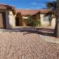 5830 Berry Hill Lane, North Las Vegas, NV 89031 ID:15275844