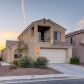 5467 Wesleyan Court, Las Vegas, NV 89113 ID:15277817