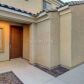 5467 Wesleyan Court, Las Vegas, NV 89113 ID:15277818