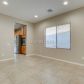 5467 Wesleyan Court, Las Vegas, NV 89113 ID:15277820