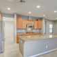 5467 Wesleyan Court, Las Vegas, NV 89113 ID:15277821