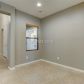 5467 Wesleyan Court, Las Vegas, NV 89113 ID:15277825