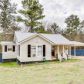 6641 Highway 140 NW, Adairsville, GA 30103 ID:15293130