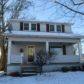 1519 Euclid Ave, South Zanesville, OH 43701 ID:15267858