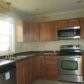 1519 Euclid Ave, South Zanesville, OH 43701 ID:15267862