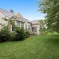 7 Cypress Ct, Tuckerton, NJ 08087 ID:15272873