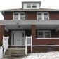 1023 Dushane St, New Castle, PA 16101 ID:15316521