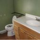 1023 Dushane St, New Castle, PA 16101 ID:15316522