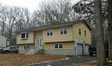 146 Barnes Rd Washingtonville, NY 10992