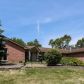 24978 N East Oakwood Dr, Barrington, IL 60010 ID:15266242