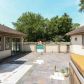 24978 N East Oakwood Dr, Barrington, IL 60010 ID:15266243