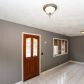 24978 N East Oakwood Dr, Barrington, IL 60010 ID:15266244