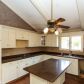 24978 N East Oakwood Dr, Barrington, IL 60010 ID:15266246