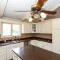 24978 N East Oakwood Dr, Barrington, IL 60010 ID:15266247