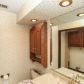 24978 N East Oakwood Dr, Barrington, IL 60010 ID:15266248