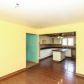 24978 N East Oakwood Dr, Barrington, IL 60010 ID:15266250