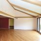 24978 N East Oakwood Dr, Barrington, IL 60010 ID:15266251