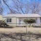 2355 N Prince, Wichita, KS 67219 ID:15268676